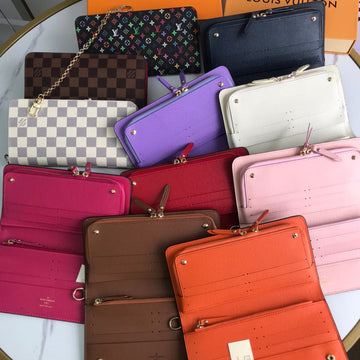 Makersluxe Bags - VL Bags - 4139