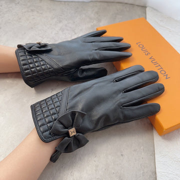 Makersluxe - Mix Gloves - 560