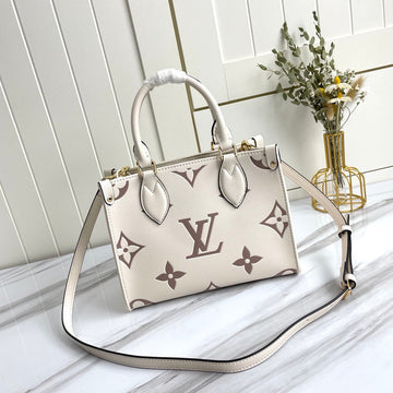 Makersluxe Bags - VL1 Bags - 444