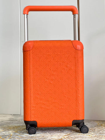 Makersluxe - Travel Bags - 413