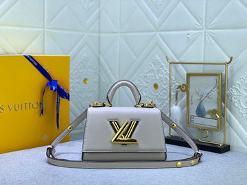 Makersluxe Bags - VL Bags - 2058