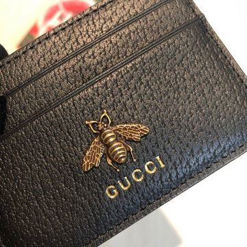 GUI2 Bags - Fashion Bags  860
