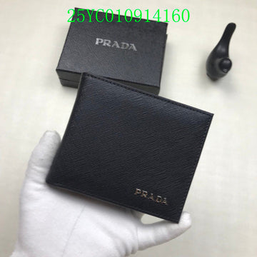 Makersluxeras - PD Wallet - 434