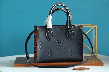 Makersluxe Bags - VL Bags - 7529