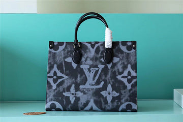Makersluxe Bags - VL Bags - 7319