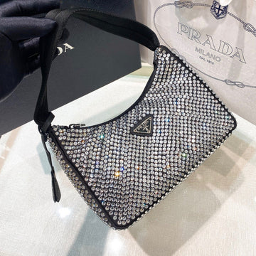 Makersluxe Bags - PDA Bags - 2192
