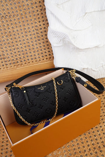 Makersluxe Bags - VL Bags - 3104