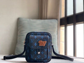 LOV - MLB - 1108