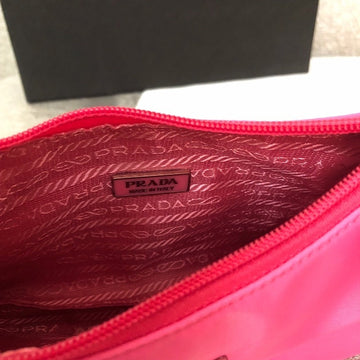 The-MLB - PDA Bags - 1175
