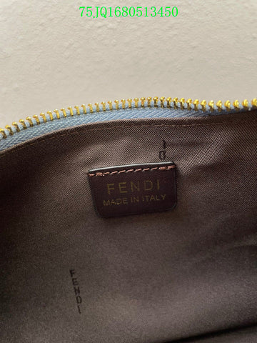 Makersluxeras - mlb Bags - 2902