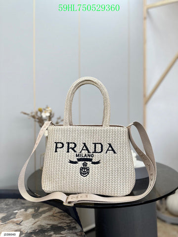 Makersluxe Bags - PDA Bags - 3284