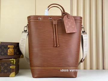 Makersluxe Bags - VL Bags - 2296