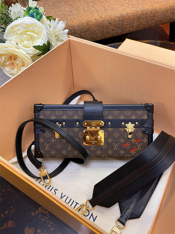 MLB - LOV Bags - 765
