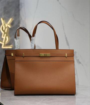 MLB - YLS Bags - 064