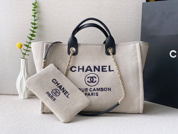 Makersluxe Bags - CHL Bags - 2382