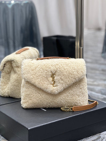 MLB Fashion - SLY Bags - 1071
