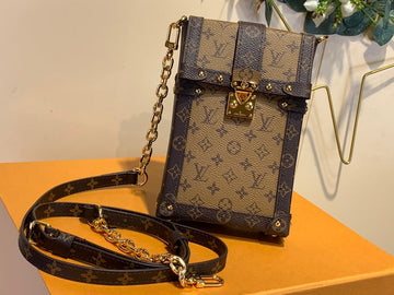 Makersluxe Bags - VL Bags - 1488