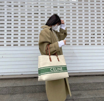 Makersluxe - COL Bags - 209