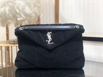 Makersluxe Bags - SLY Bags - 2436