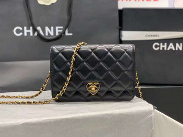 Makersluxe Bags - CHL Bags - 5873