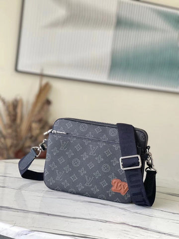 Makersluxe Bags - VL2 Bags - 511