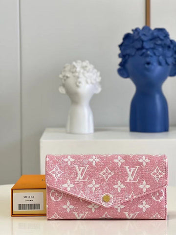 Makersluxe Bags - VL Bags - 037