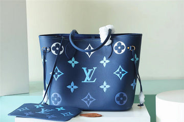 MLB - LOV Bags - 240
