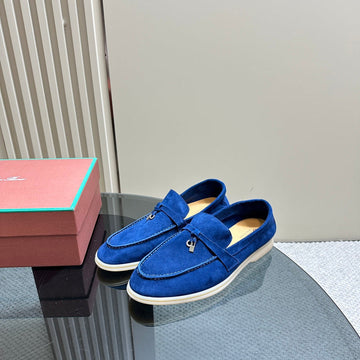 Makersluxe - LOP Shoes - 531