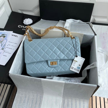 Makersluxe Bags - CHL Bags - 181