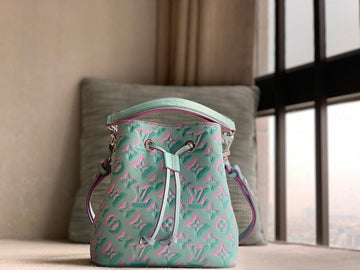 MLB - LOV Bags - 1408