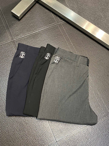 Makersluxe - BRC Men Clothes - 253