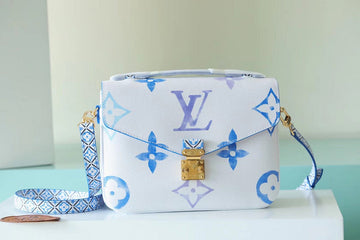 MLB - LOV Bags - 205