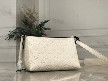 Makersluxe Bags - VL Bags - 4342
