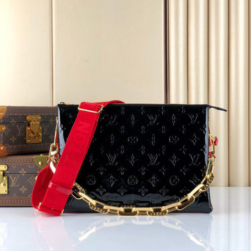 Makersluxe Bags - VL Bags - 4876