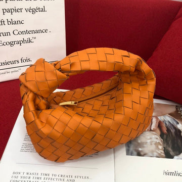 Makersluxe Bags - BV Bags - 274
