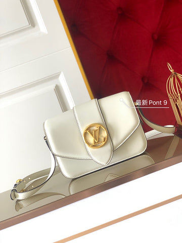 Makersluxe Bags - VL1 Bags - 482