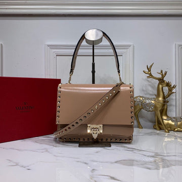 Makersluxe Bags - VTO Bags - 1333