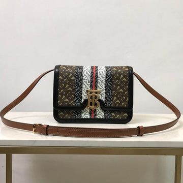 BBR Bags - MLB - 505