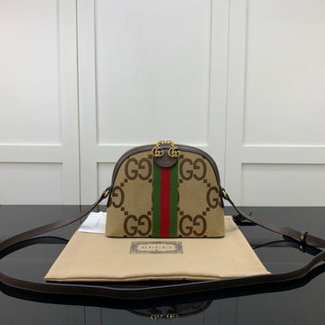 Makersluxe Fashion - GCI Bags - 12925