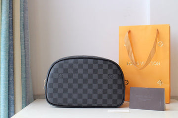 LOV2 Bags - Makersluxe Bags  1722