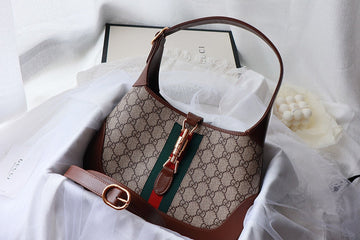 Makersluxe Bags - GCI Bags - 3891