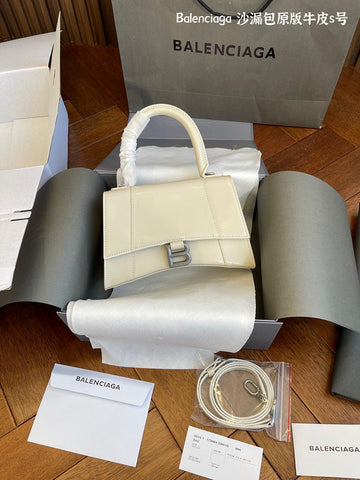 Makersluxe Bags - BGA Bags - 1459