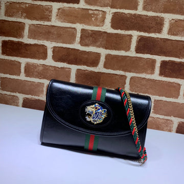 Makersluxe Bags - GCI Bags - 3625