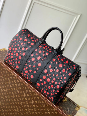 Makersluxe Bags - VL Bags - 1650