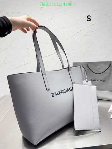 MLB -BBR Bags - 226