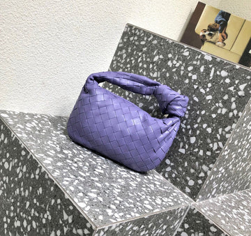 MLB Fashion - BV Bags - 1294