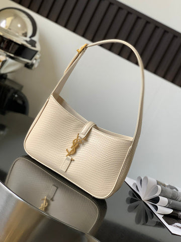 Makersluxe Bags - SLY Bags - 575