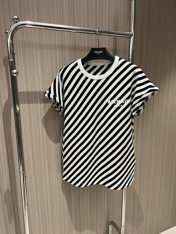 Makersluxe - BAM Women Clothes - 477