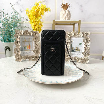 Makersluxe Bags - CHL Bags - 1175
