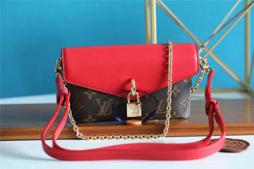 Makersluxe Bags - VL Bags - 7541